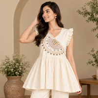 Tunics