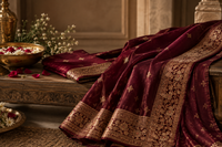 Sarees