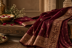 Sarees