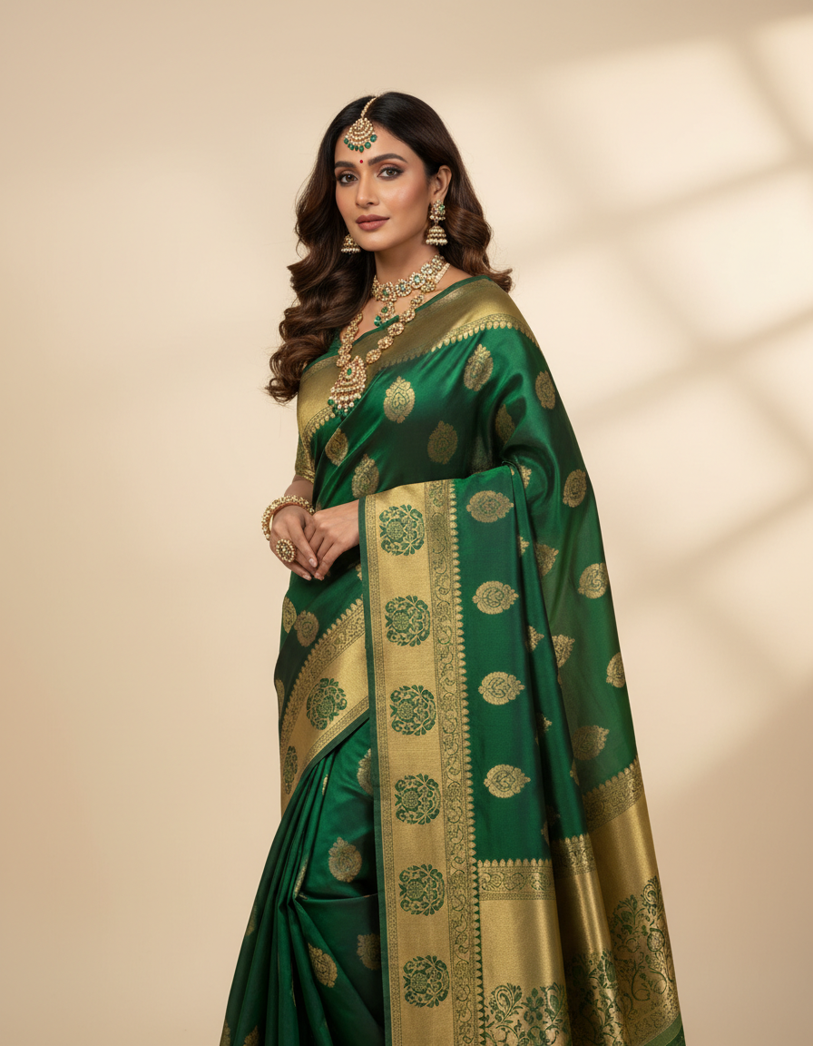Dupatta