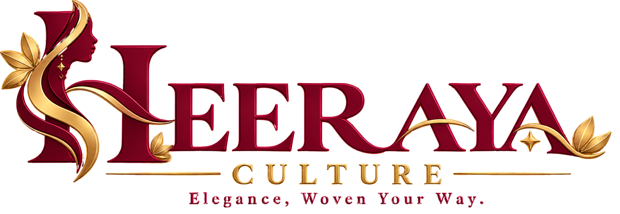 Heeraya Culture